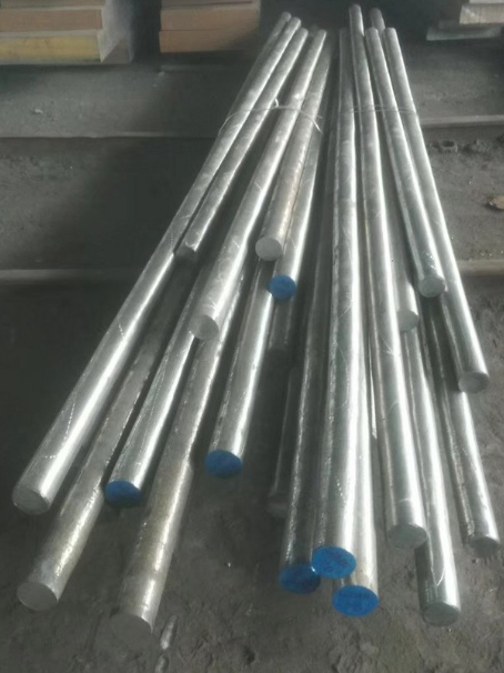西湖P20模具钢