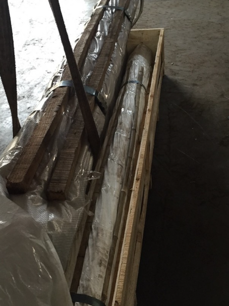 西湖40CrNi2Mo合金结构钢