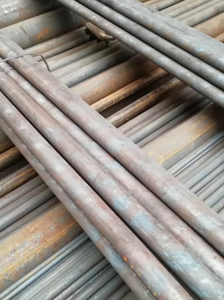 西湖45B合金结构钢